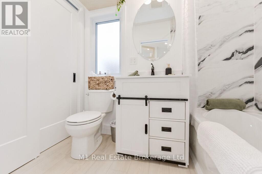 B - 30 18 Side Road, Centre Wellington, Ontario  N1M 2W3 - Photo 30 - X11901556