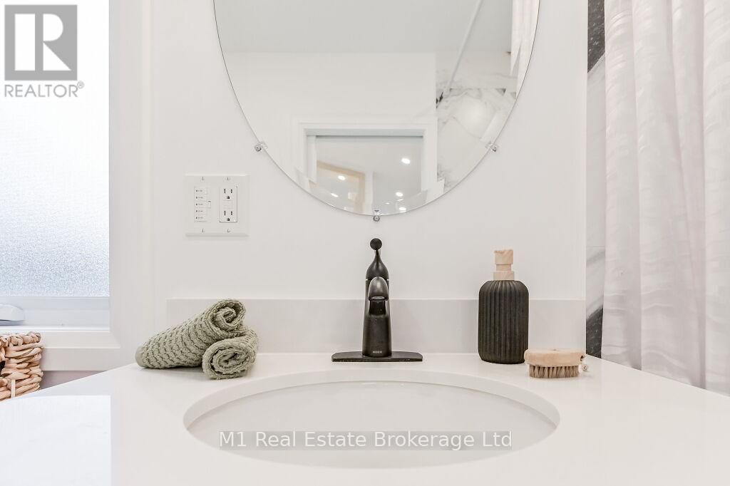 B - 30 18 Side Road, Centre Wellington, Ontario  N1M 2W3 - Photo 31 - X11901556