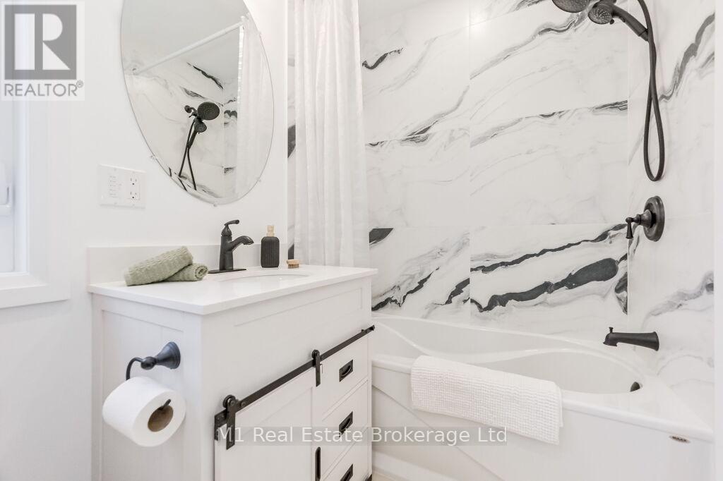 B - 30 18 Side Road, Centre Wellington, Ontario  N1M 2W3 - Photo 32 - X11901556