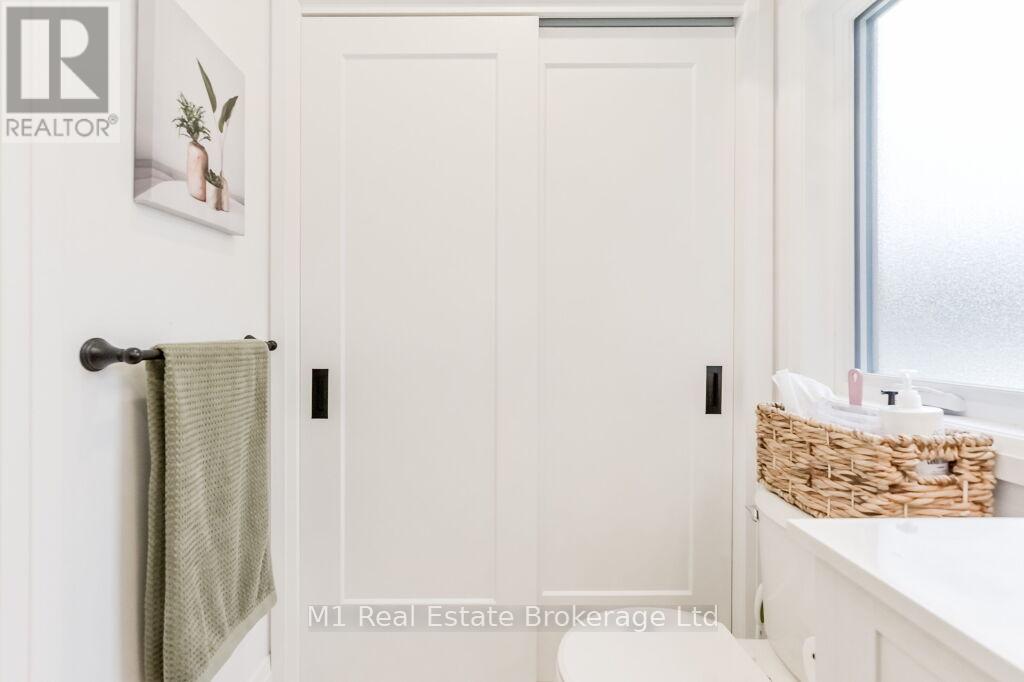 B - 30 18 Side Road, Centre Wellington, Ontario  N1M 2W3 - Photo 33 - X11901556