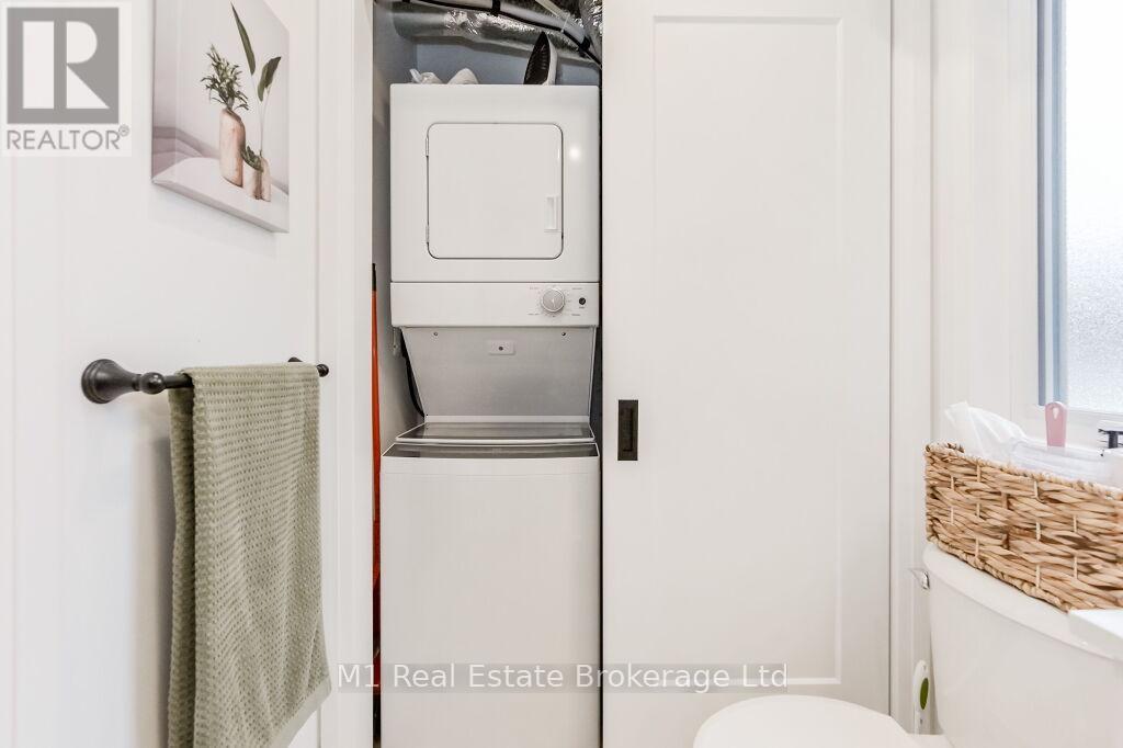 B - 30 18 Side Road, Centre Wellington, Ontario  N1M 2W3 - Photo 34 - X11901556