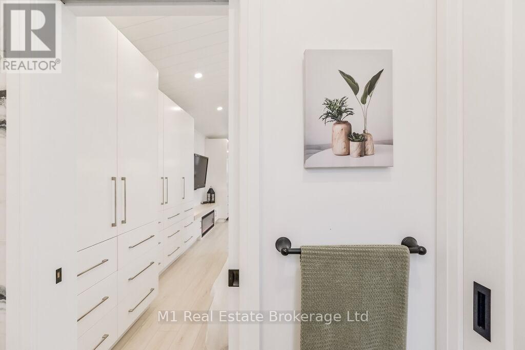 B - 30 18 Side Road, Centre Wellington, Ontario  N1M 2W3 - Photo 35 - X11901556