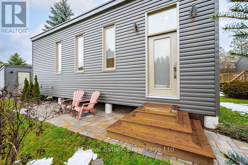 B - 30 18 Side Road, Centre Wellington, Ontario  N1M 2W3 - Photo 36 - X11901556