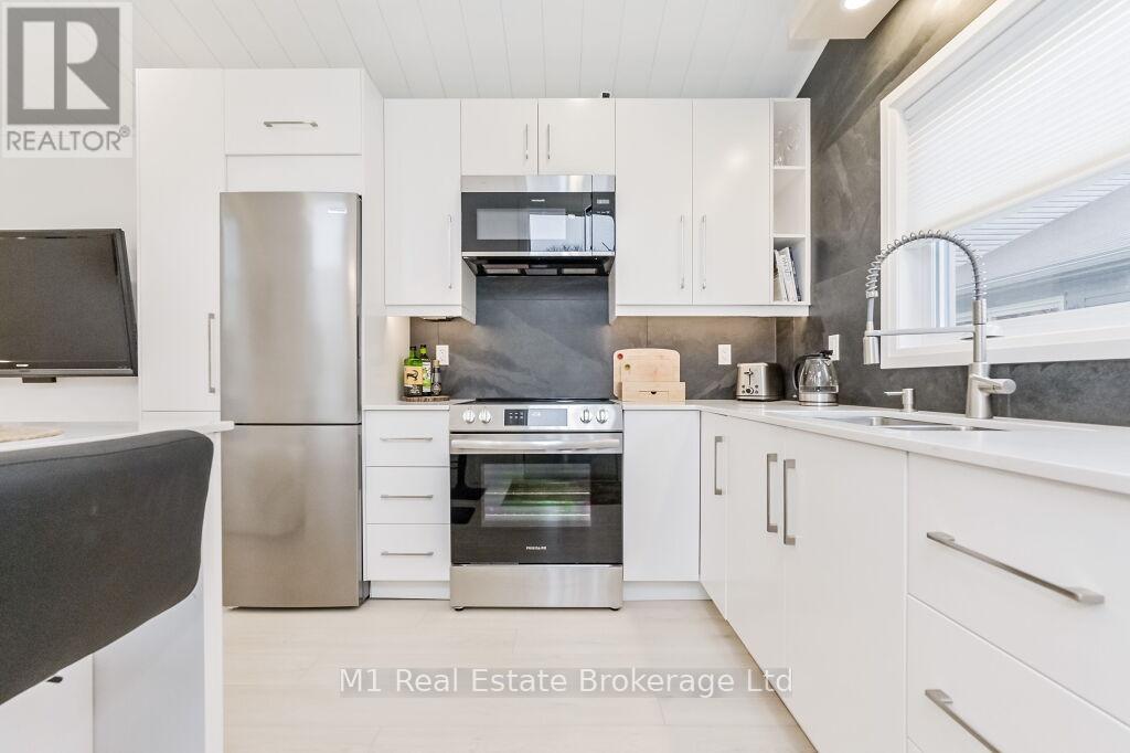 B - 30 18 Side Road, Centre Wellington, Ontario  N1M 2W3 - Photo 7 - X11901556