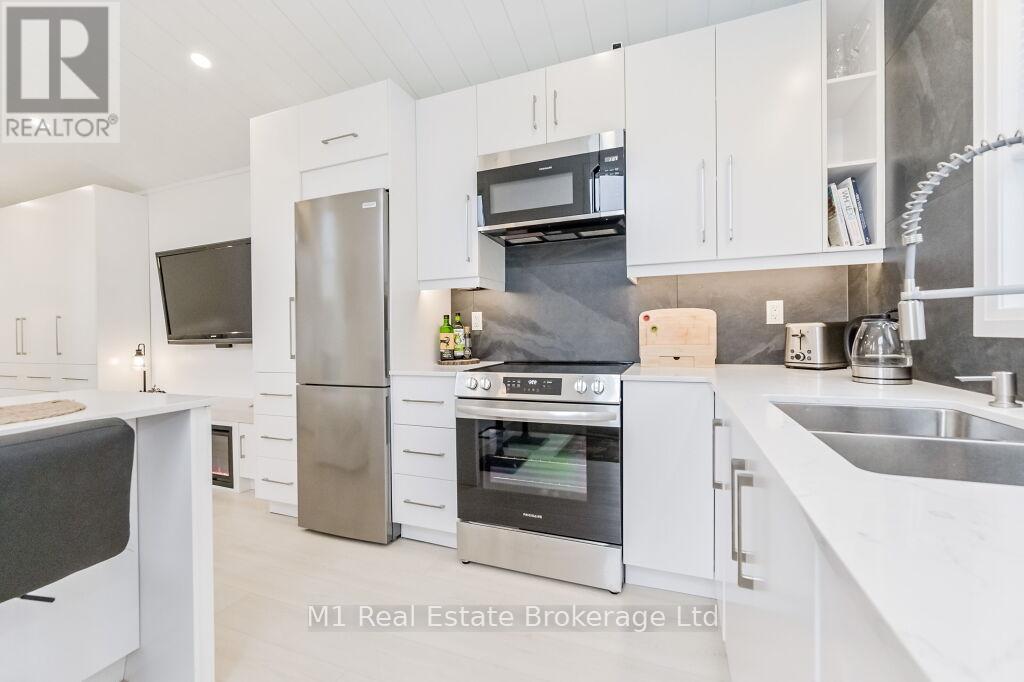 B - 30 18 Side Road, Centre Wellington, Ontario  N1M 2W3 - Photo 8 - X11901556