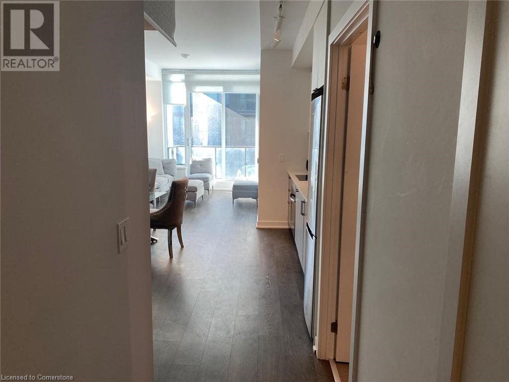 1926 Lakeshore Boulevard W Unit# 3211, Toronto, Ontario  M6S 1A1 - Photo 2 - 40686517