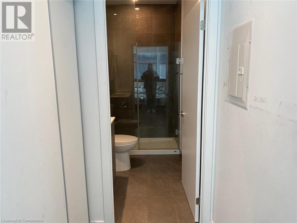 1926 Lakeshore Boulevard W Unit# 3211, Toronto, Ontario  M6S 1A1 - Photo 20 - 40686517