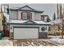 221 Mt Douglas Circle Se McKenzie Lake, Calgary, Ca