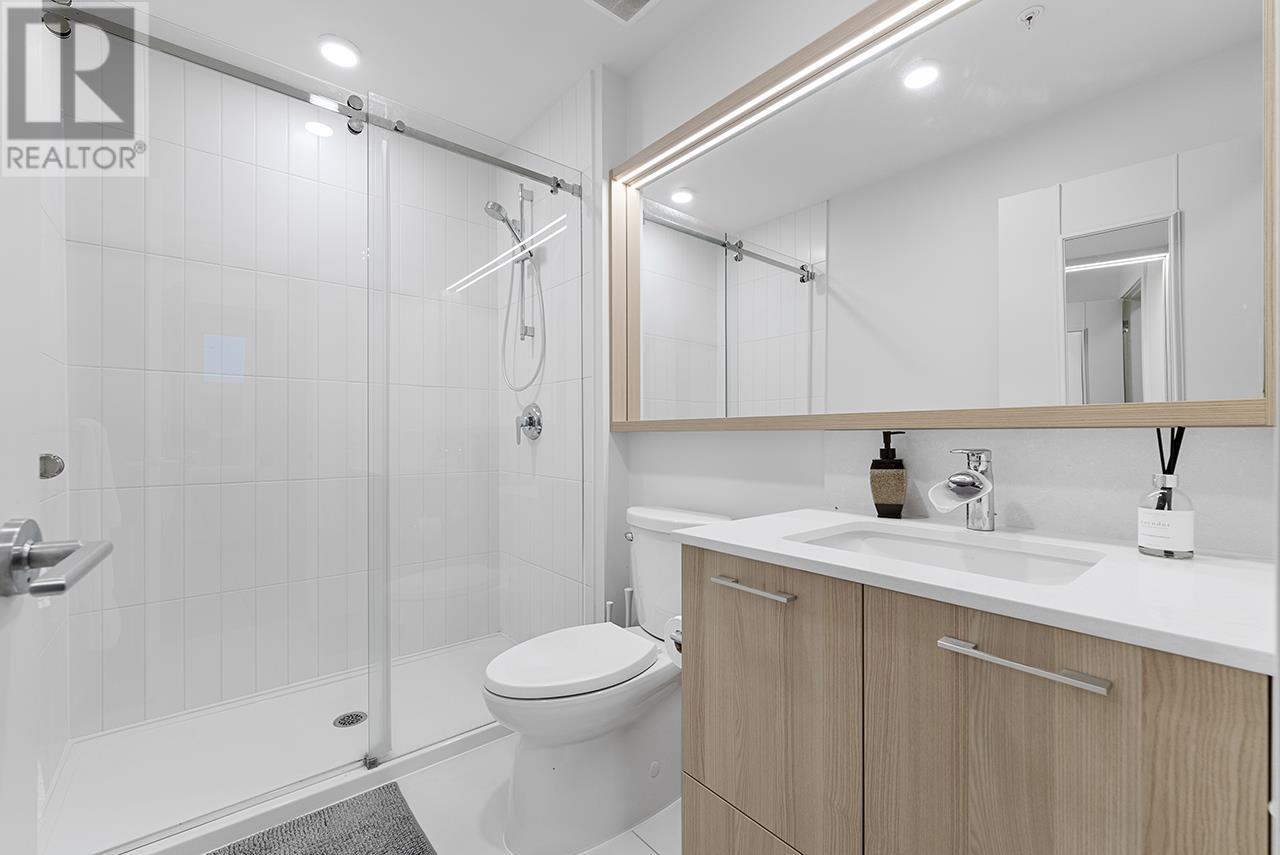 411 735 Anskar Court, Coquitlam, British Columbia  V3J 0L7 - Photo 12 - R2951454