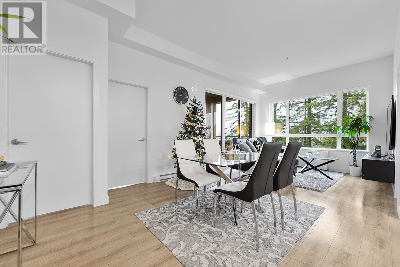 411 735 Anskar Court, Coquitlam, British Columbia  V3J 0L7 - Photo 7 - R2951454