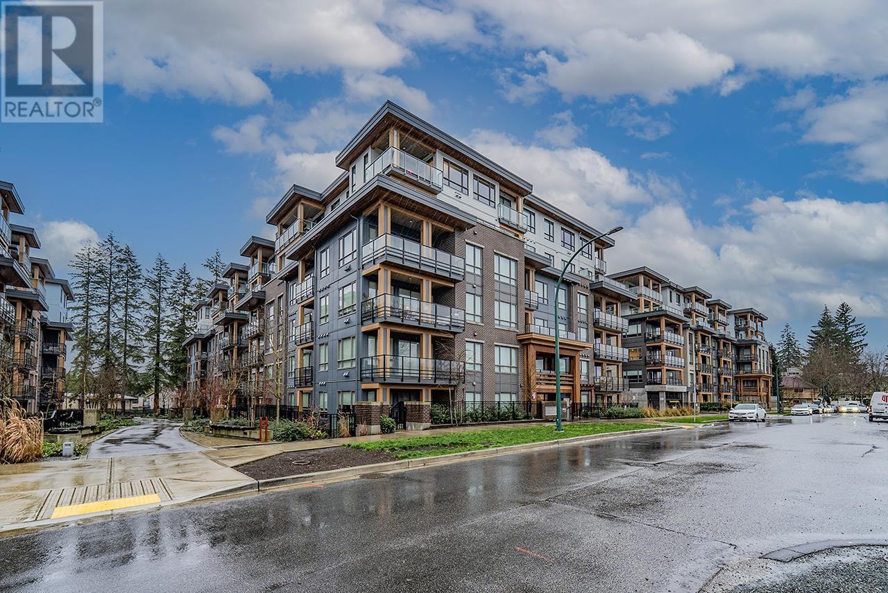 411 735 ANSKAR COURT, coquitlam, British Columbia