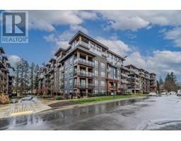 411 735 ANSKAR COURT, Coquitlam, British Columbia