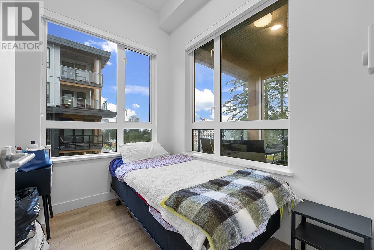 411 735 Anskar Court, Coquitlam, British Columbia  V3J 0L7 - Photo 13 - R2951454