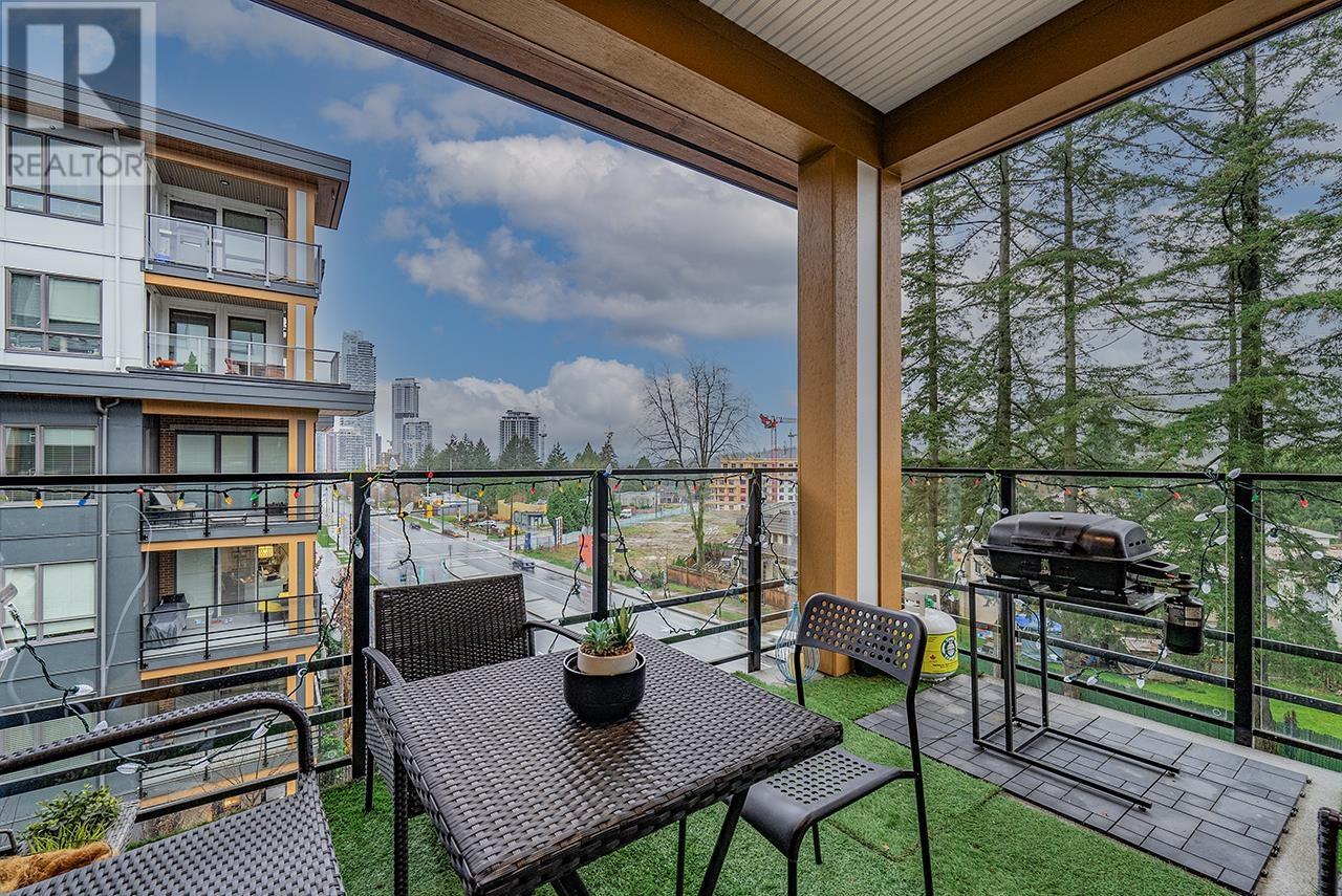 411 735 Anskar Court, Coquitlam, British Columbia  V3J 0L7 - Photo 17 - R2951454