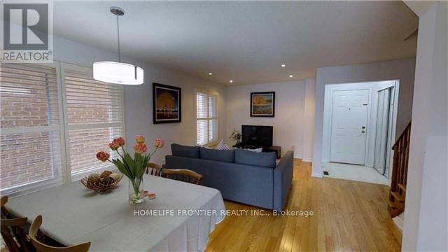 117 Whitney Place, Vaughan, Ontario  L4J 6V3 - Photo 18 - N11901551