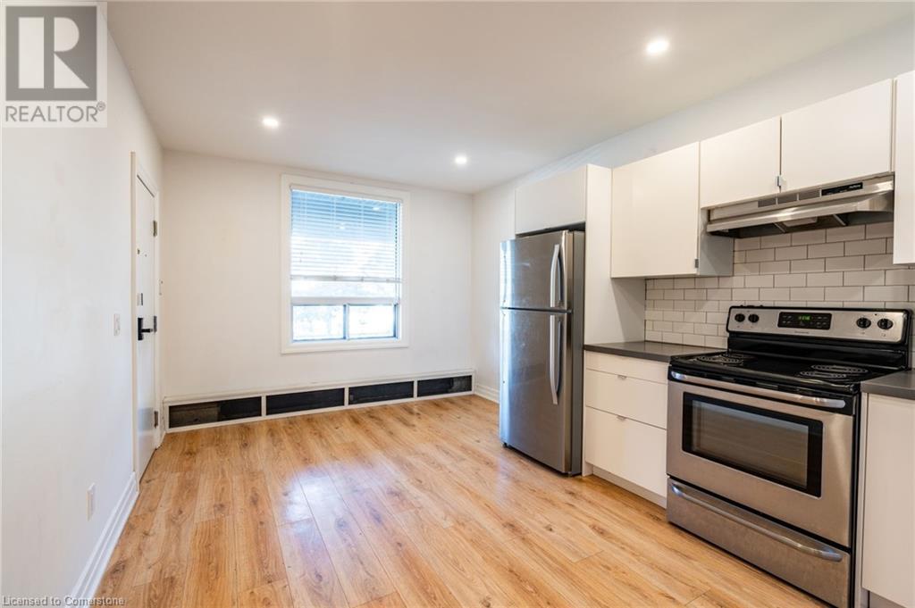 49 Gladstone Avenue Unit# 1 (Main), Hamilton, Ontario  L8M 2H7 - Photo 10 - 40686531