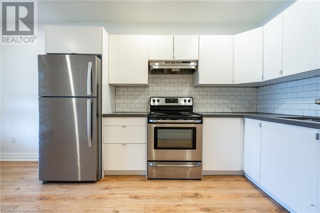 49 Gladstone Avenue Unit# 1 (Main), Hamilton, Ontario  L8M 2H7 - Photo 9 - 40686531