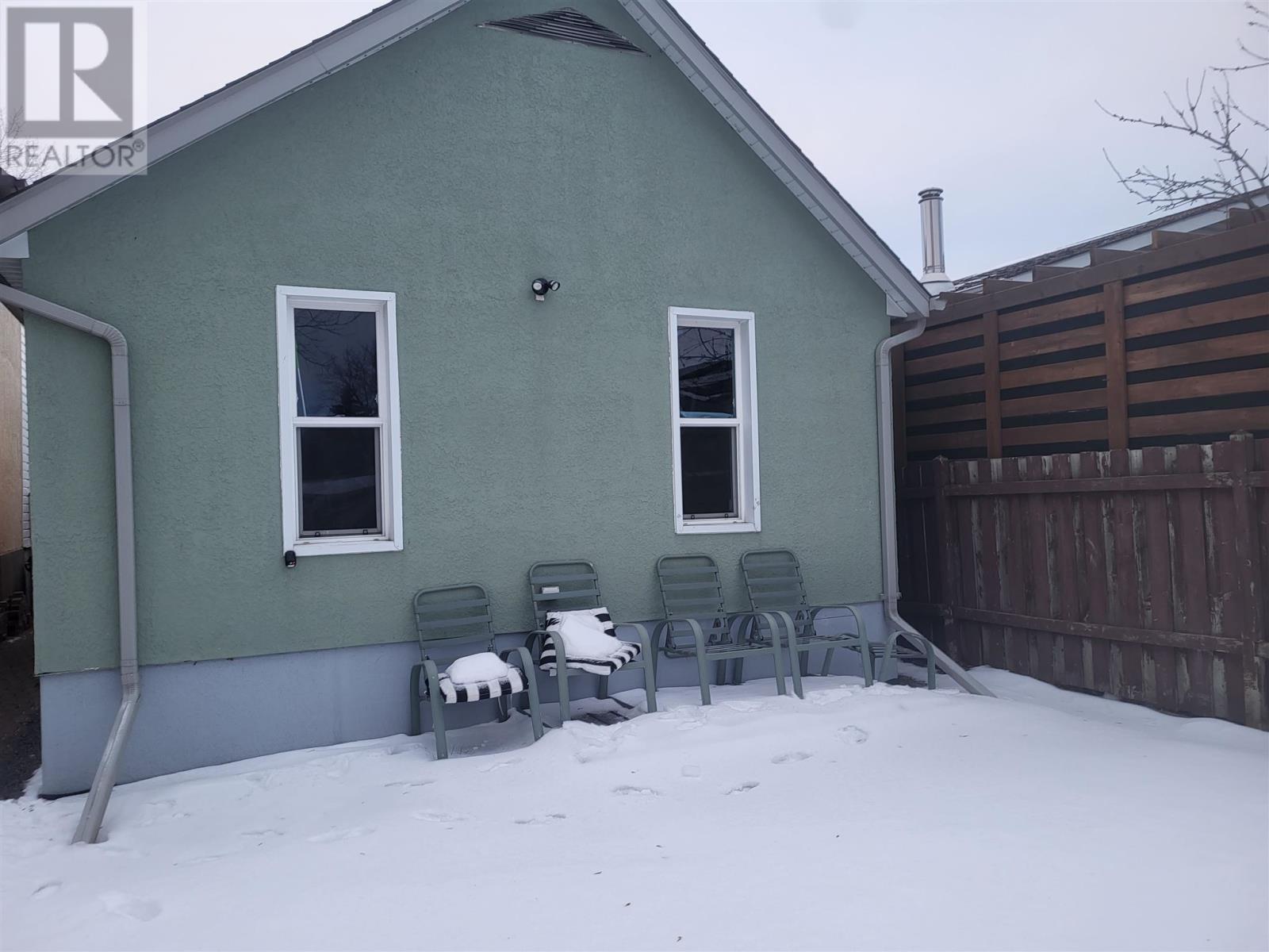 355 Ontario, Thunder Bay, Ontario  P7B 3H2 - Photo 14 - TB243739