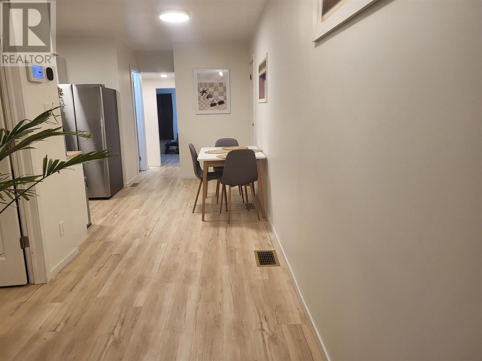 355 Ontario, Thunder Bay, Ontario  P7B 3H2 - Photo 6 - TB243739