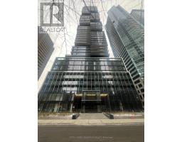 3112 - 55 CHARLES STREET E, Toronto, Ontario