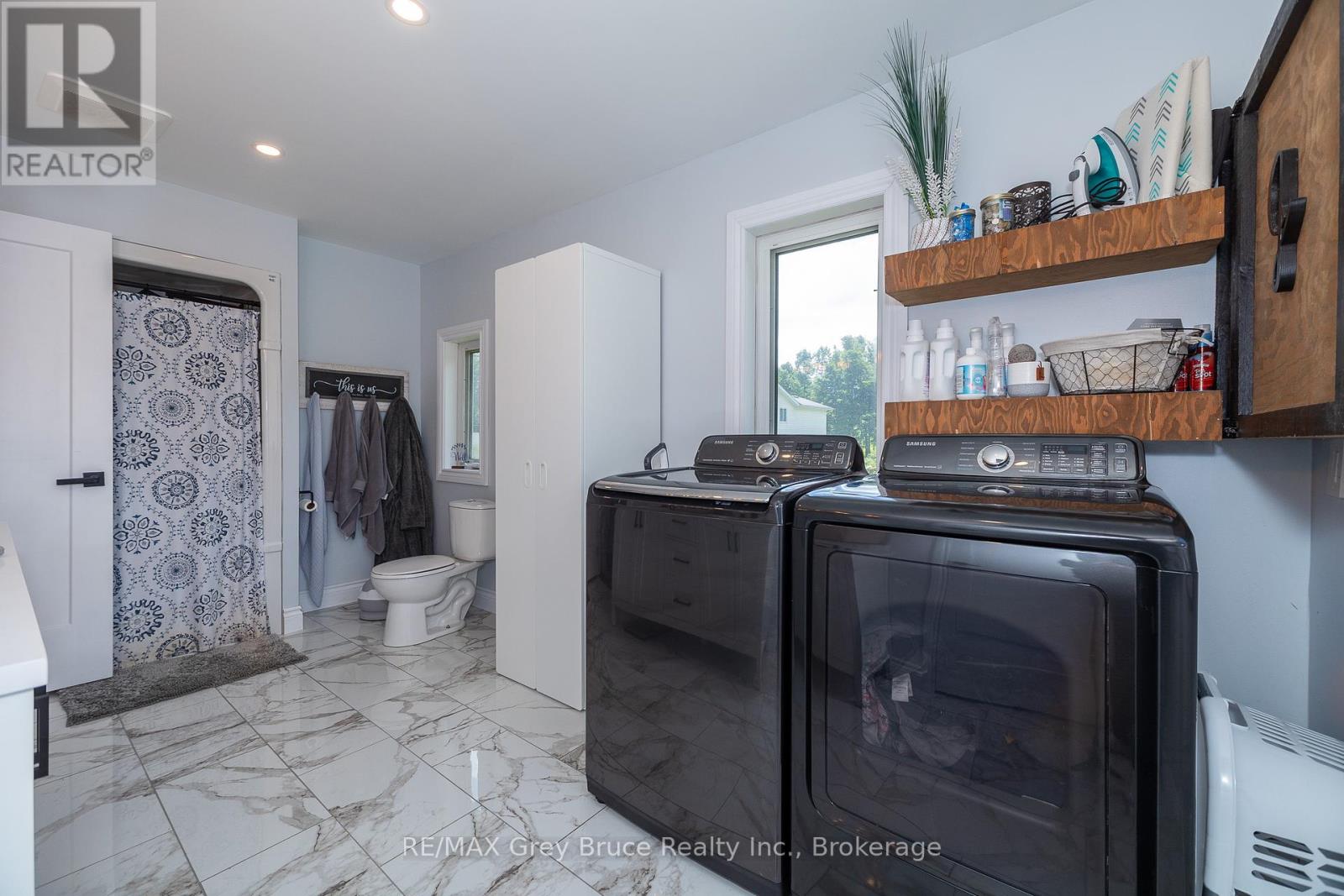 718100 Highway 6, Georgian Bluffs, Ontario  N4K 5N7 - Photo 38 - X11901571