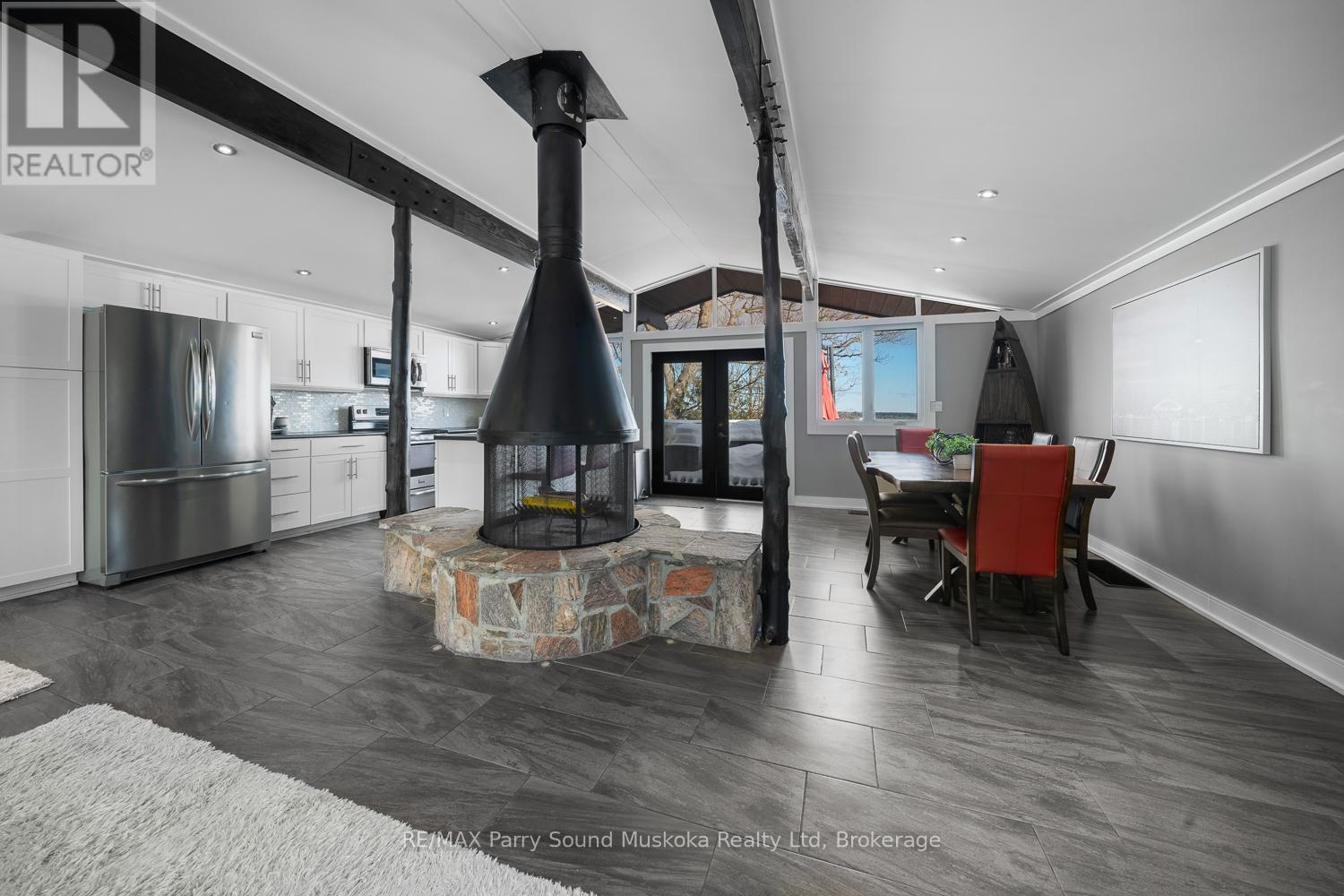 143a Highway 612, Seguin, Ontario  P0C 1H0 - Photo 15 - X11901579