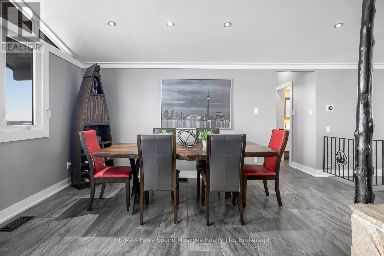 143a Highway 612, Seguin, Ontario  P0C 1H0 - Photo 21 - X11901579