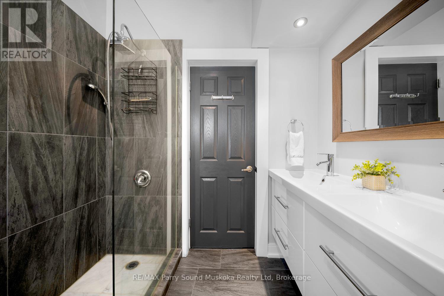 143a Highway 612, Seguin, Ontario  P0C 1H0 - Photo 22 - X11901579