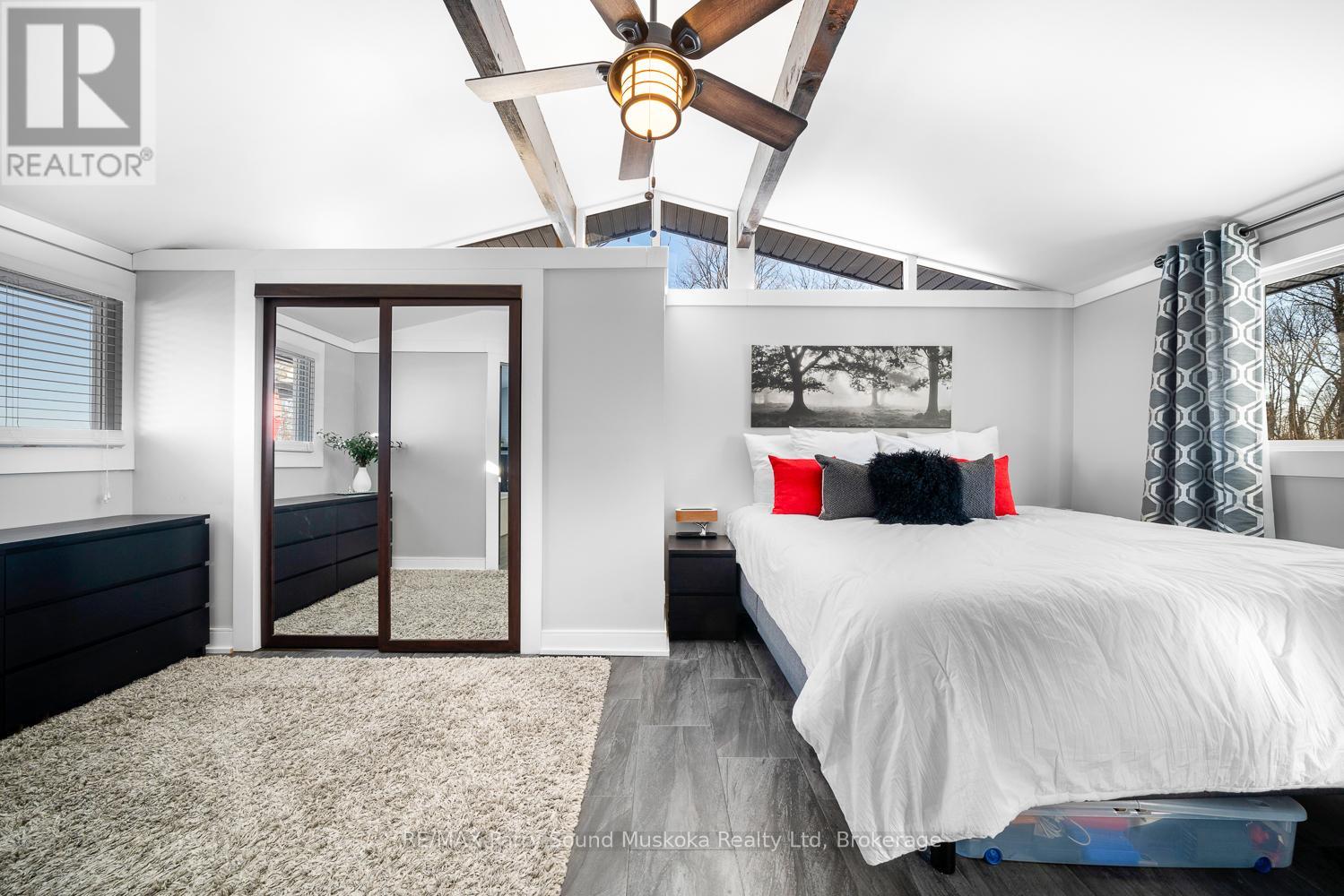 143a Highway 612, Seguin, Ontario  P0C 1H0 - Photo 23 - X11901579