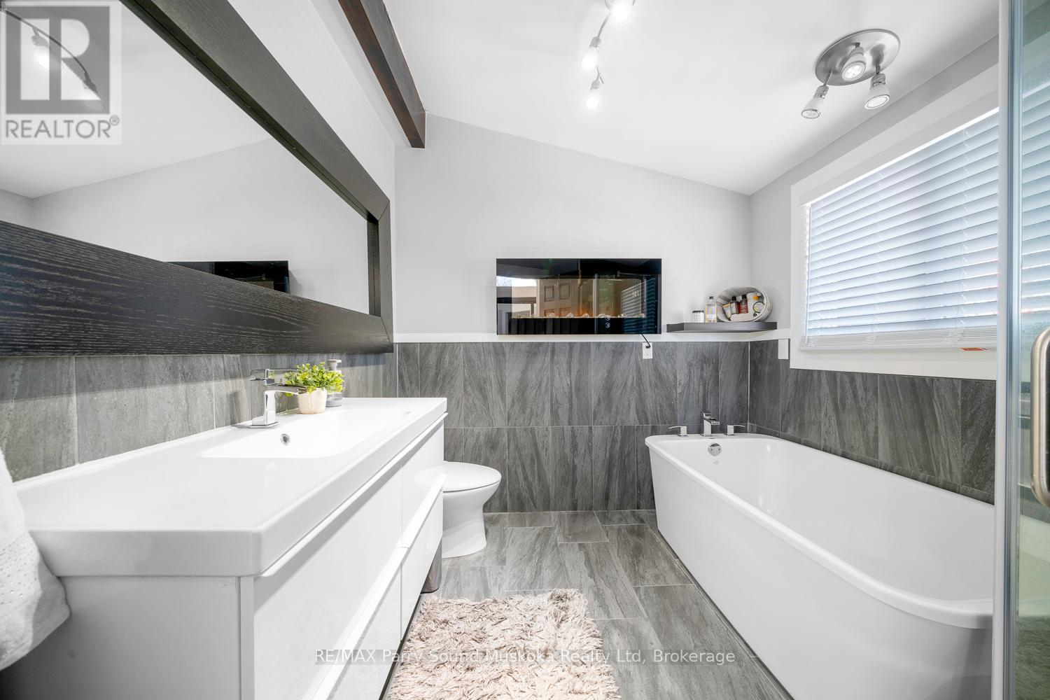 143a Highway 612, Seguin, Ontario  P0C 1H0 - Photo 24 - X11901579