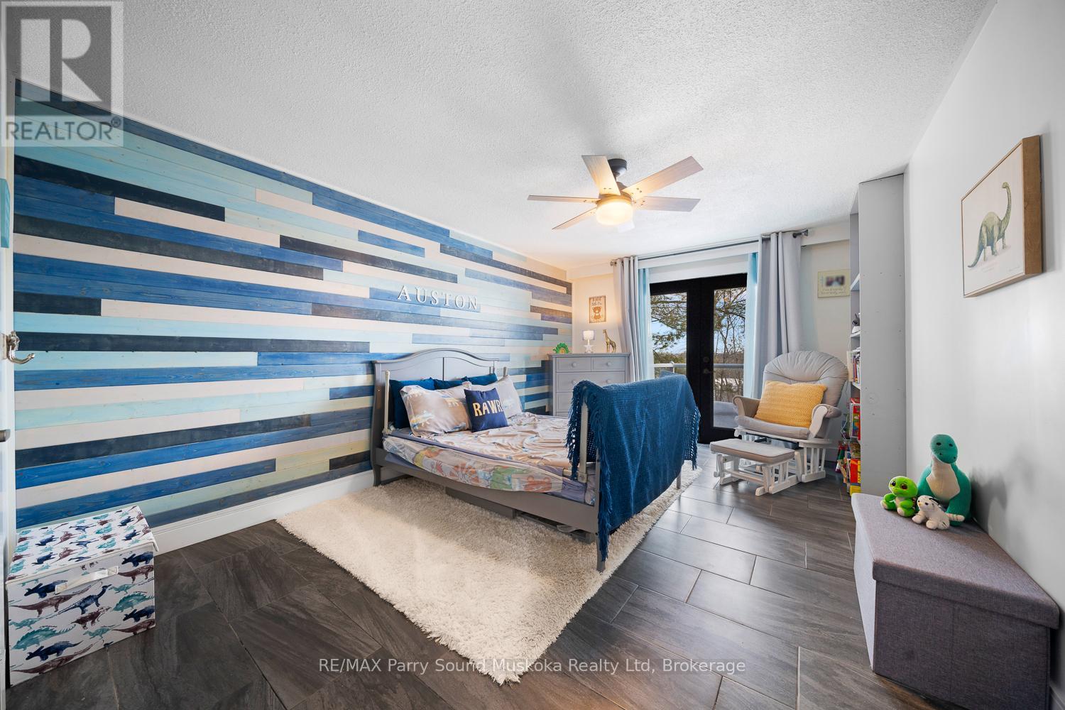 143a Highway 612, Seguin, Ontario  P0C 1H0 - Photo 26 - X11901579