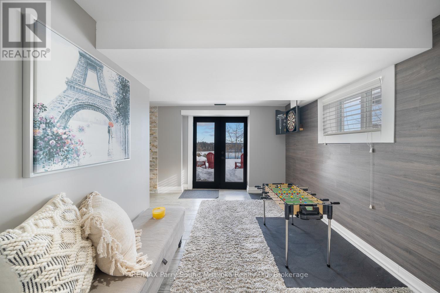 143a Highway 612, Seguin, Ontario  P0C 1H0 - Photo 27 - X11901579