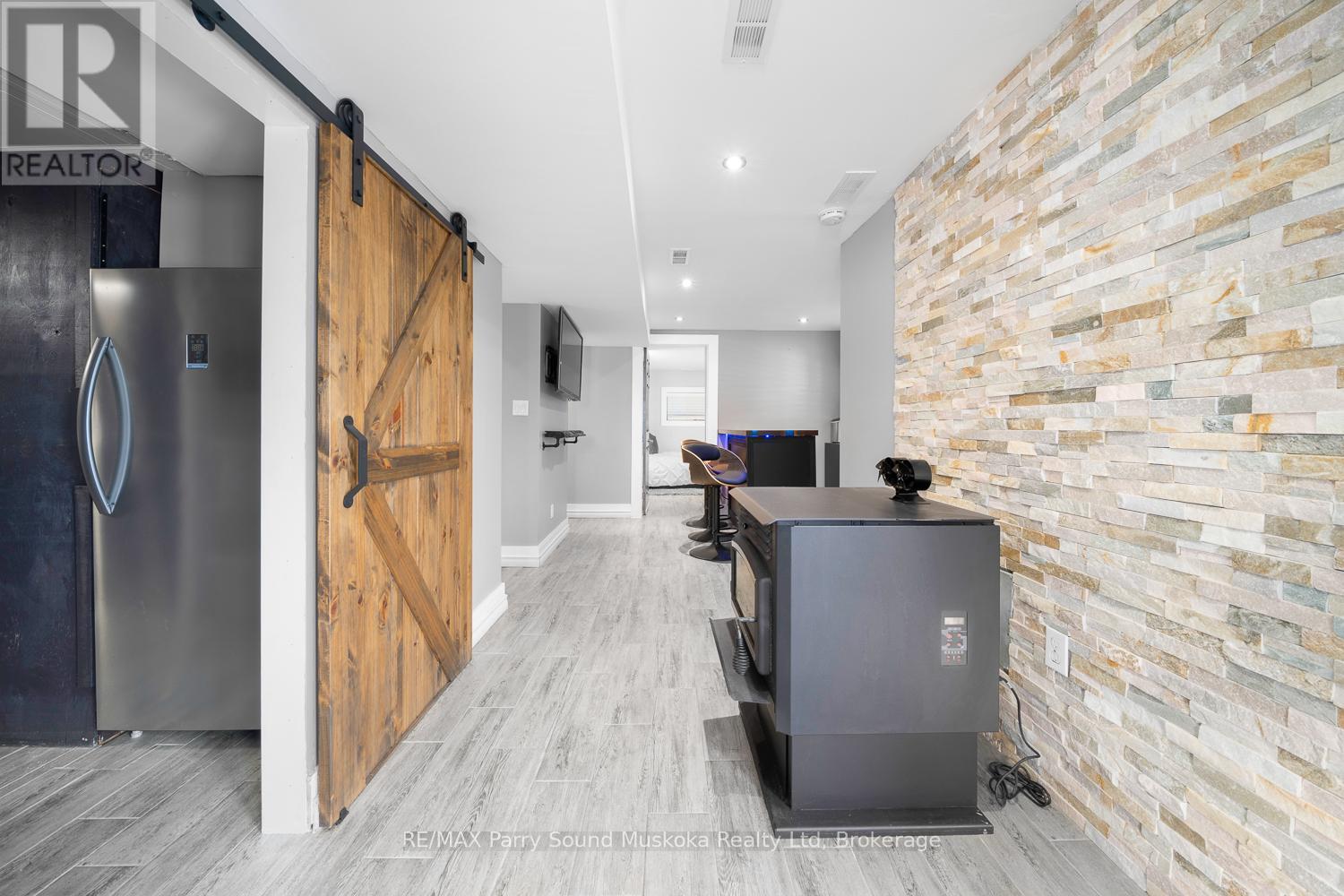 143a Highway 612, Seguin, Ontario  P0C 1H0 - Photo 28 - X11901579