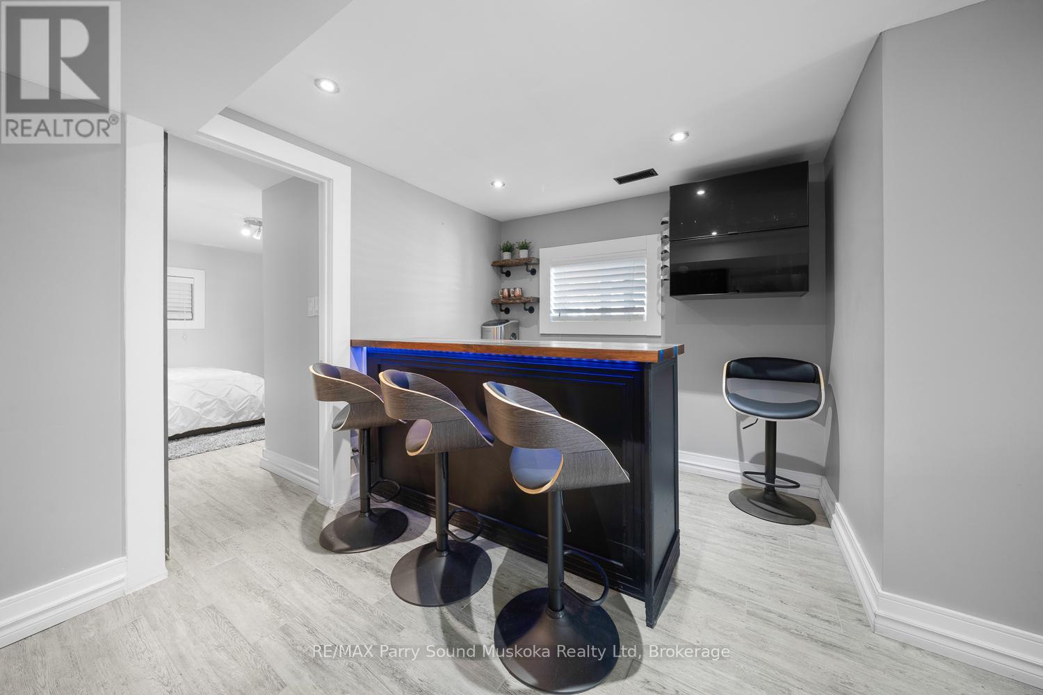 143a Highway 612, Seguin, Ontario  P0C 1H0 - Photo 29 - X11901579