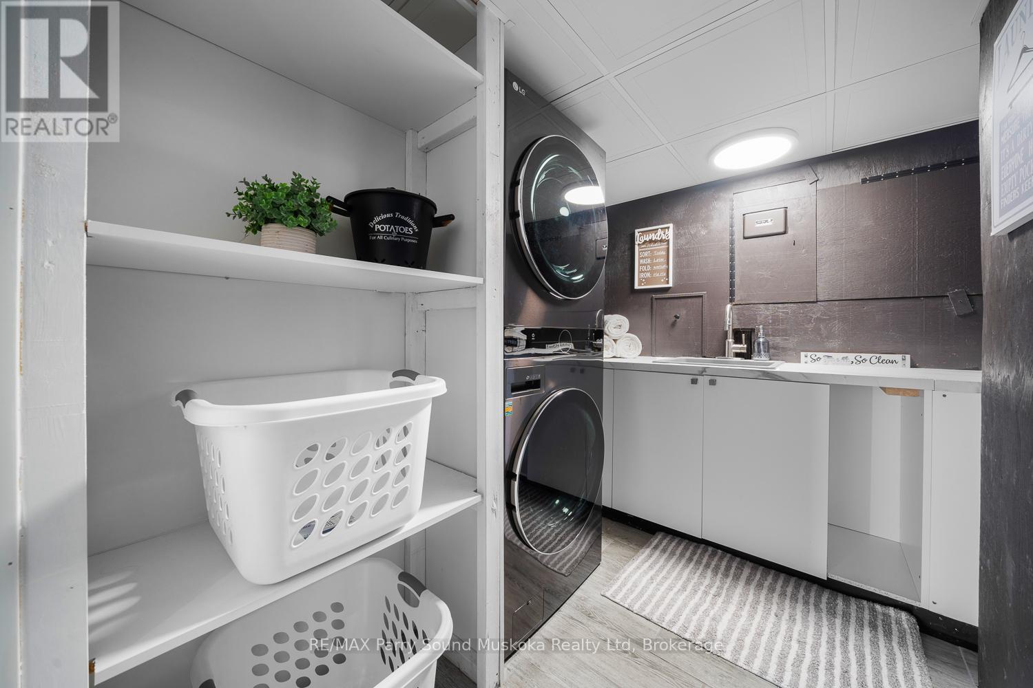 143a Highway 612, Seguin, Ontario  P0C 1H0 - Photo 30 - X11901579