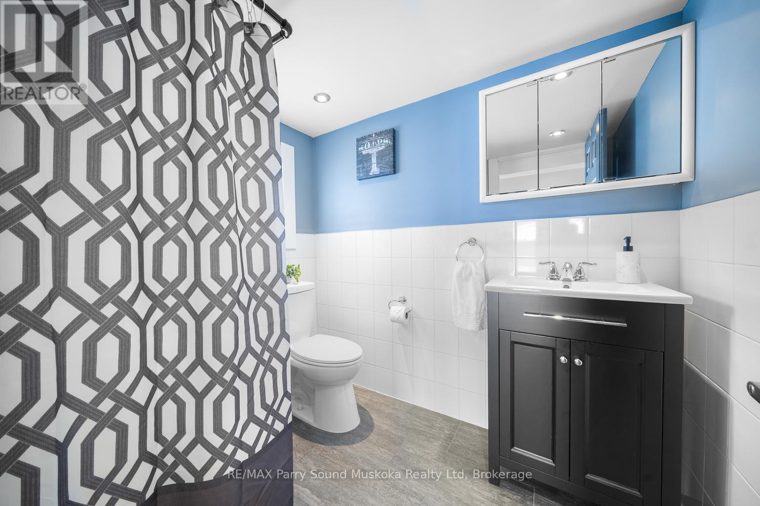 143a Highway 612, Seguin, Ontario  P0C 1H0 - Photo 31 - X11901579