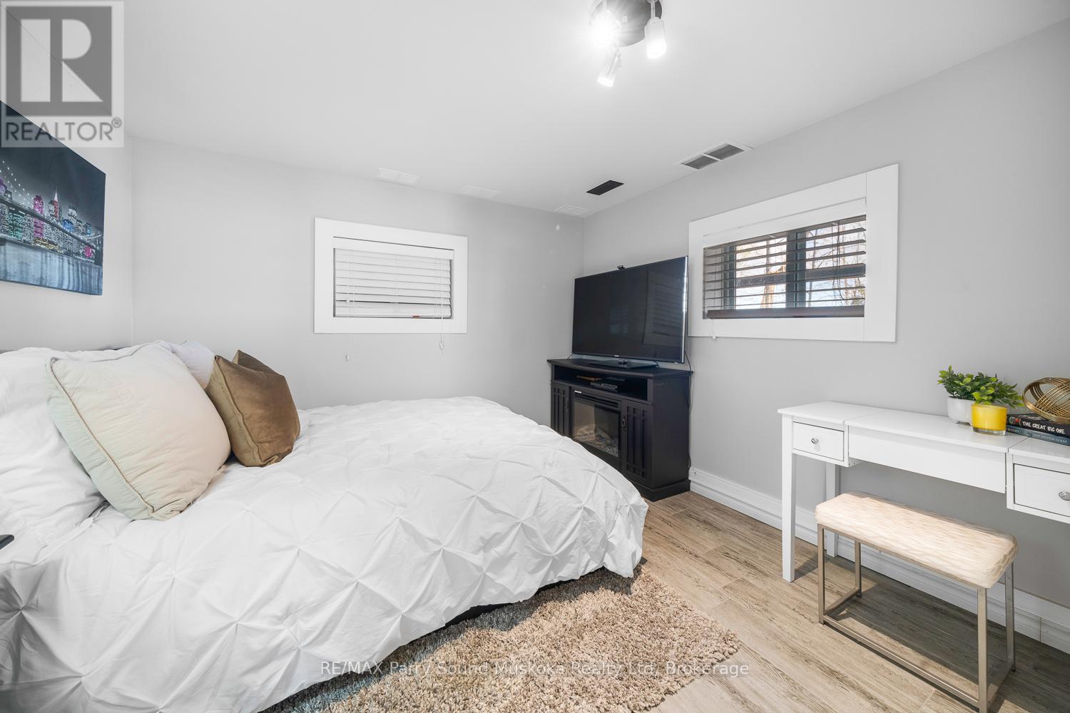 143a Highway 612, Seguin, Ontario  P0C 1H0 - Photo 32 - X11901579