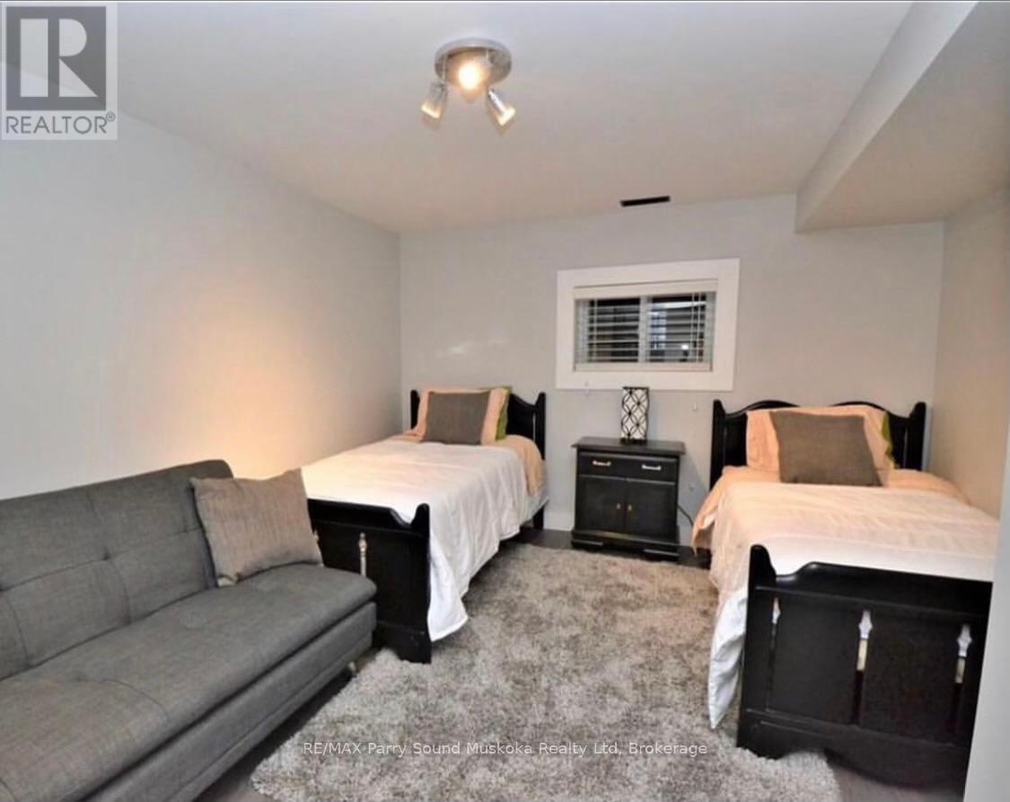 143a Highway 612, Seguin, Ontario  P0C 1H0 - Photo 33 - X11901579