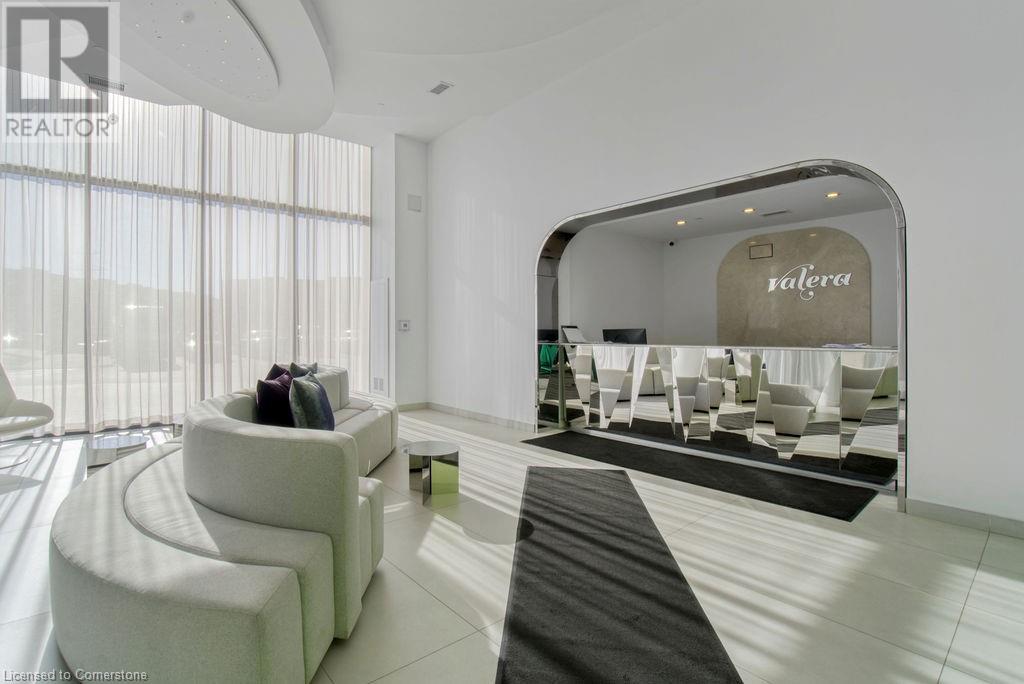 3200 Dakota Common Unit# B501, Burlington, Ontario  L7M 2A7 - Photo 5 - 40684947