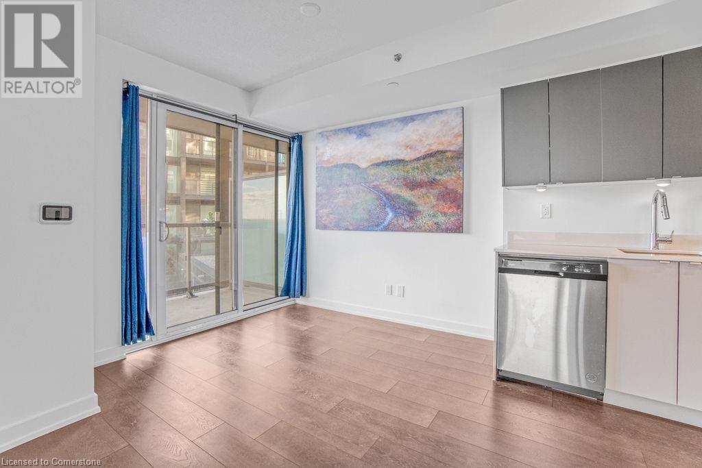 3200 Dakota Common Unit# B501, Burlington, Ontario  L7M 2A7 - Photo 10 - 40684947