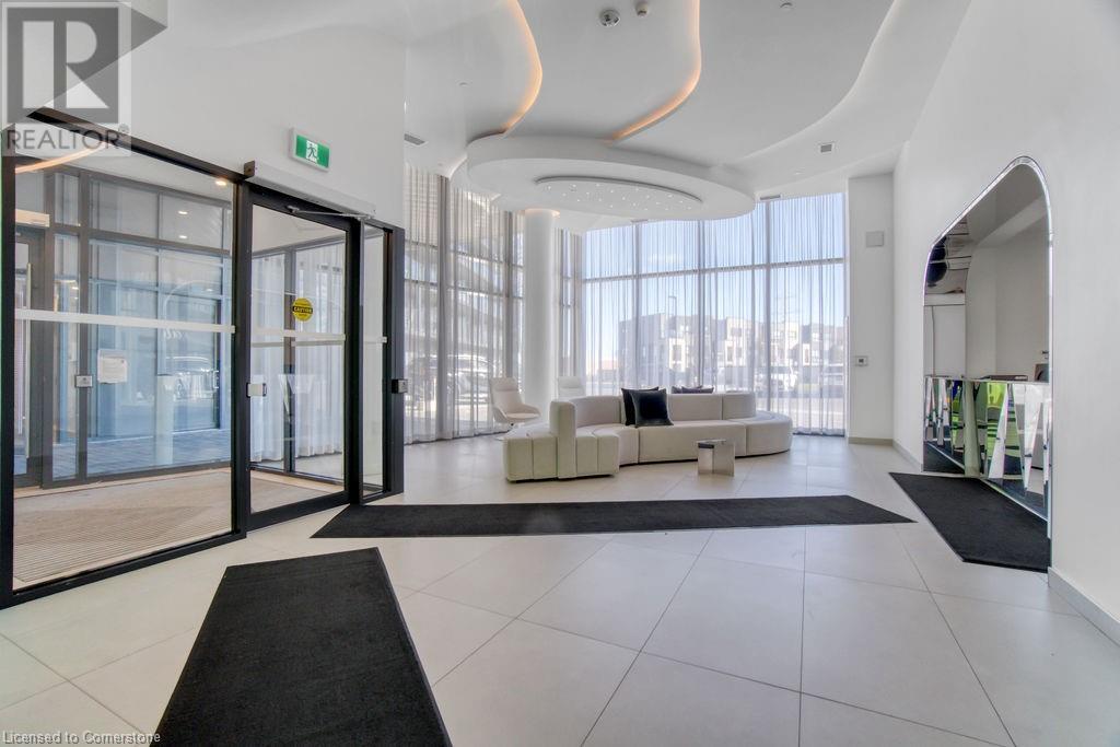 3200 Dakota Common Unit# B501, Burlington, Ontario  L7M 2A7 - Photo 4 - 40684947