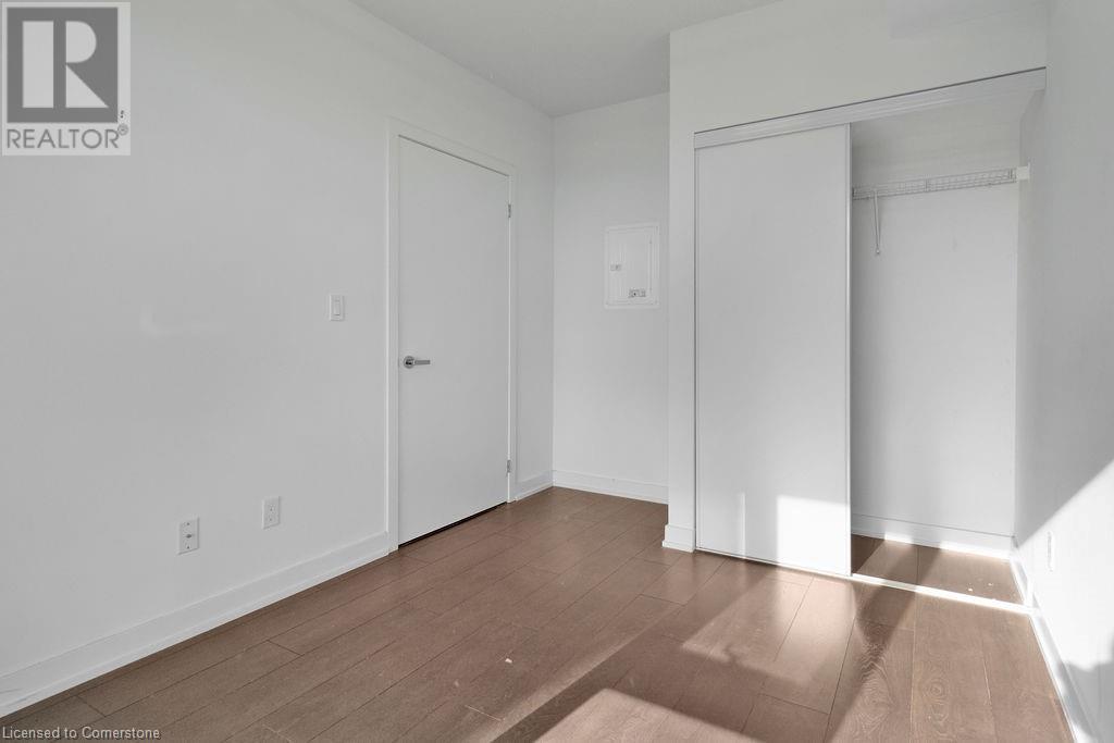 3200 Dakota Common Unit# B501, Burlington, Ontario  L7M 2A7 - Photo 15 - 40684947