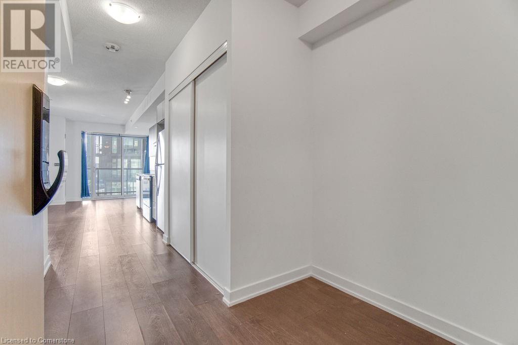 3200 Dakota Common Unit# B501, Burlington, Ontario  L7M 2A7 - Photo 6 - 40684947