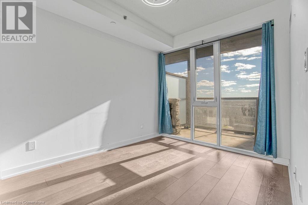 3200 Dakota Common Unit# B501, Burlington, Ontario  L7M 2A7 - Photo 14 - 40684947