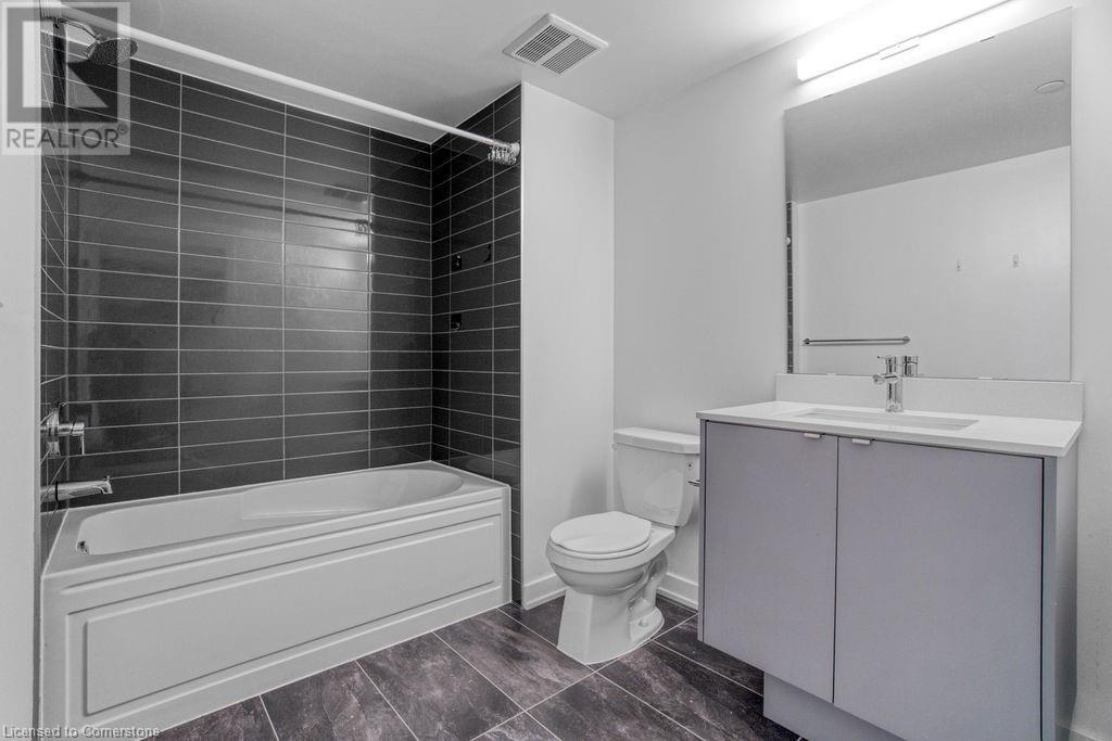 3200 Dakota Common Unit# B501, Burlington, Ontario  L7M 2A7 - Photo 17 - 40684947