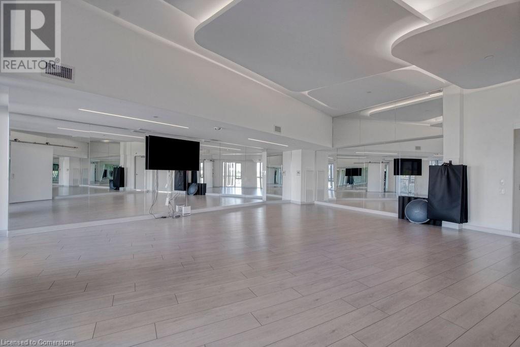 3200 Dakota Common Unit# B501, Burlington, Ontario  L7M 2A7 - Photo 25 - 40684947