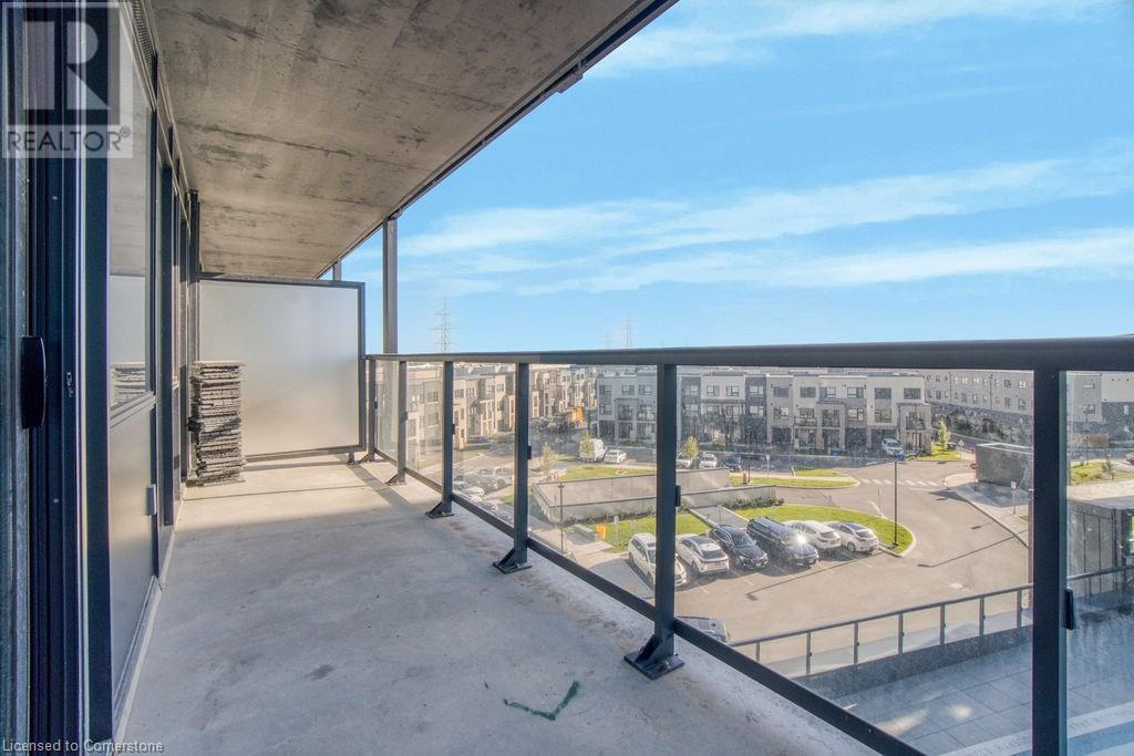 3200 Dakota Common Unit# B501, Burlington, Ontario  L7M 2A7 - Photo 19 - 40684947