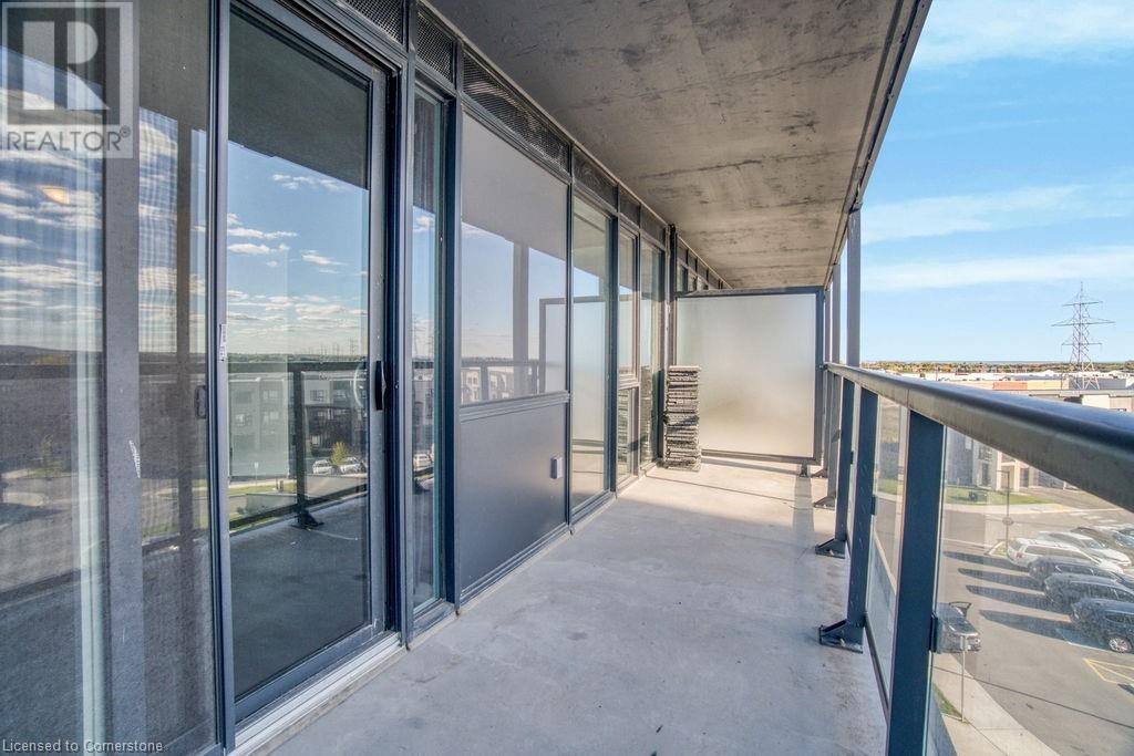 3200 Dakota Common Unit# B501, Burlington, Ontario  L7M 2A7 - Photo 20 - 40684947