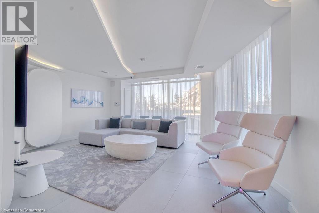 3200 Dakota Common Unit# B501, Burlington, Ontario  L7M 2A7 - Photo 28 - 40684947