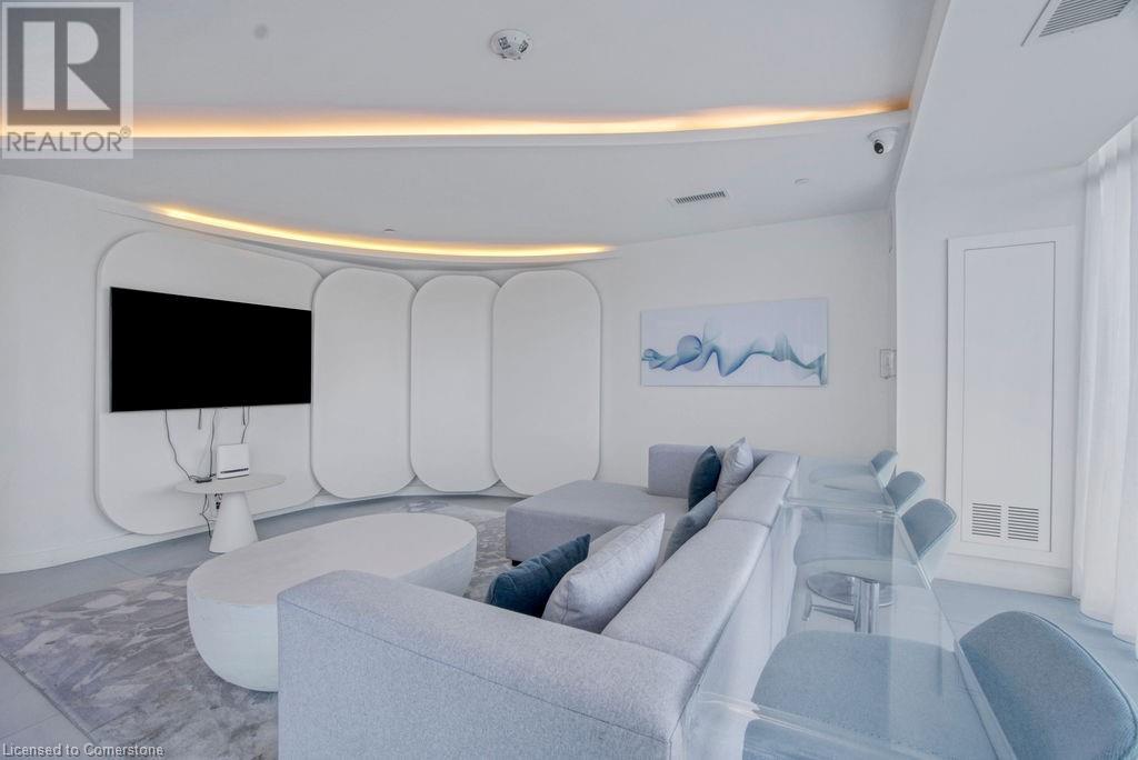 3200 Dakota Common Unit# B501, Burlington, Ontario  L7M 2A7 - Photo 29 - 40684947